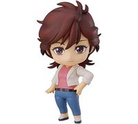 CITY HUNTER THE MOVIE KAORI MAKIMURA NENDOROID AF