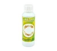 City Hydroponics C-Result 250ml Organic Booster Yield