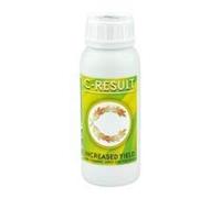 City Hydroponics C-Result 500ml Organic Yield Booster