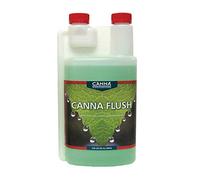 City Hydroponics Canna Flush 1L
