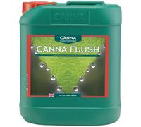 City Hydroponics Canna Flush 5L