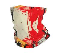City Icons Unisex Sports Headband, Suitable for All Kinds of Fitness and Outdoor Sports, Outdoor Sweat-Absorbing Quick-Drying Headband,