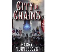 City in Chains