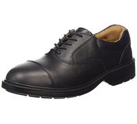 City Knights Men's Ss501cm office products, Black, SS501CM Black 9 UK