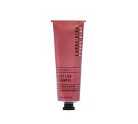 City Life Shampoo 100ml