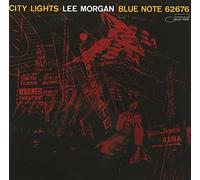 City Lights