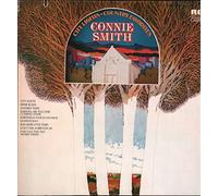 City Lights-Country Favorites