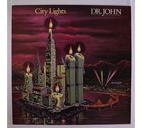 city lights LP