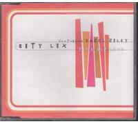 City Lix - Find Our Love