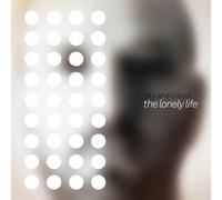 City - Lonely Life,the [Vinyl Maxi-Single]