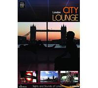 City Lounge - London