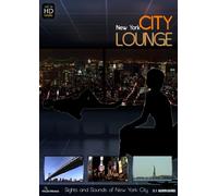 City Lounge - New York