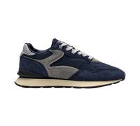 Trainers - male - Hoff - Sneakers - Blue - 9 UK - Shoes 9 UK