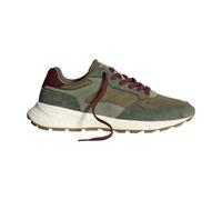 HOFF City Sneakers Khaki size 41 | Outlet | Men | Brown 41