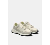 HOFF City MKII White, white, 4 UK