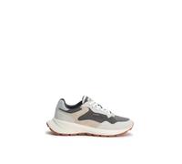 City Mkii Trainer Beijing Ii Man Hoff Cream 9
