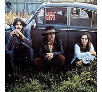 City - Now That Everything's Been Sai