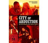 City of Abduction