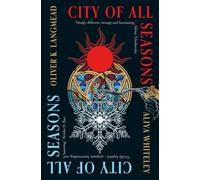 City of All Seasons