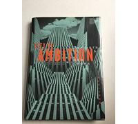 City of Ambition: Artists and New York, 1900-60, Whitney Museum of American Art