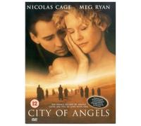 City of Angels [1998] (DVD)