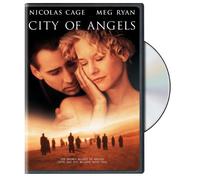 City of Angels – Warner Bros.