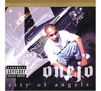 City of Angels