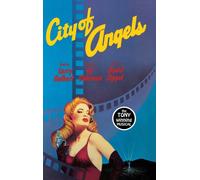 City of Angels