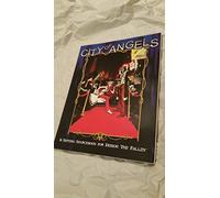 City of Angels (Demon the Fallen)