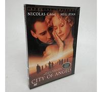 City of Angels