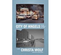 City of Angels: or, The Overcoat of Dr. Freud