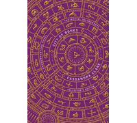 City Of Bones 15th Anniversary Edition