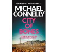City Of Bones
