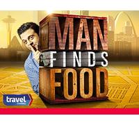 City of Brotherly Grub