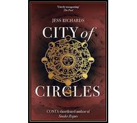 City of Circles