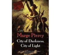City of Darkness: City of Light