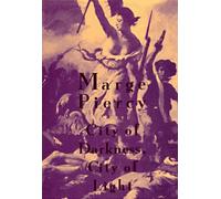 City of Darkness, City of Light: A Novel