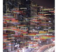 Watermark – City of Darkness Revisited