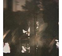 City Of Dawn - Ghost In Rain