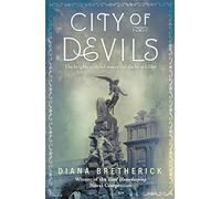City of Devils