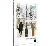 City of Dreams