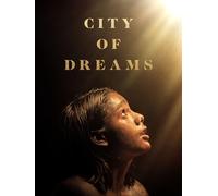 City Of Dreams