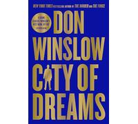 City of Dreams