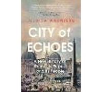 City of Echoes