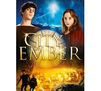 City of Ember