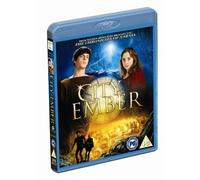 City Of Ember [Blu-ray]