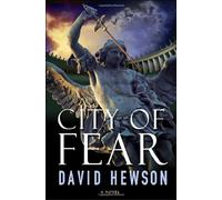 City of Fear