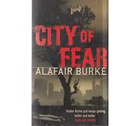 City of Fear