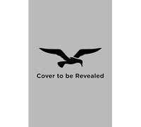 City of Fortune: Inequality and the Making of Contemporary New York