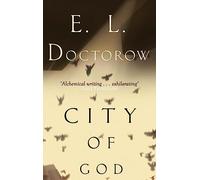 City Of God